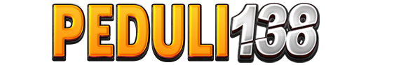 PEDULI138
